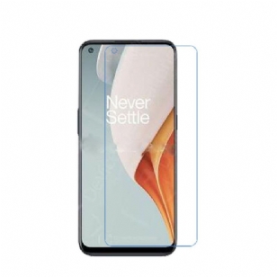 Films protecteurs d'écran LCD pour OnePlus Nord N100 (5 pièces)