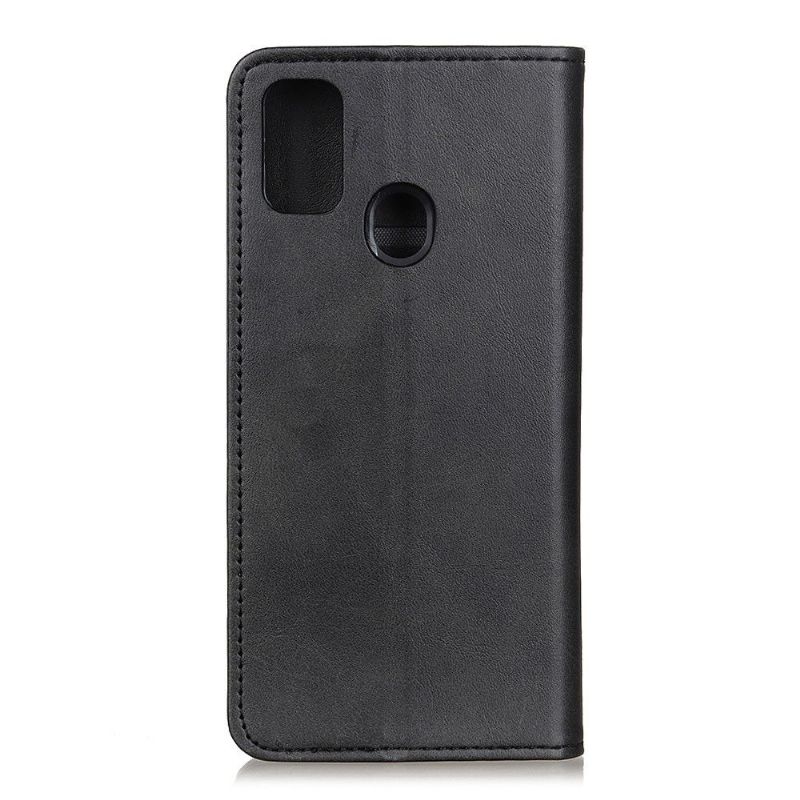 Flip cover OnePlus Nord N100 Simone Vieilli