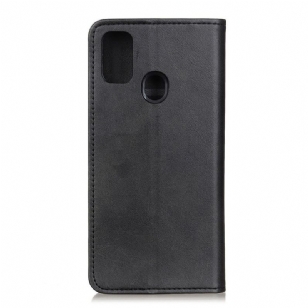 Flip cover OnePlus Nord N100 Simone Vieilli