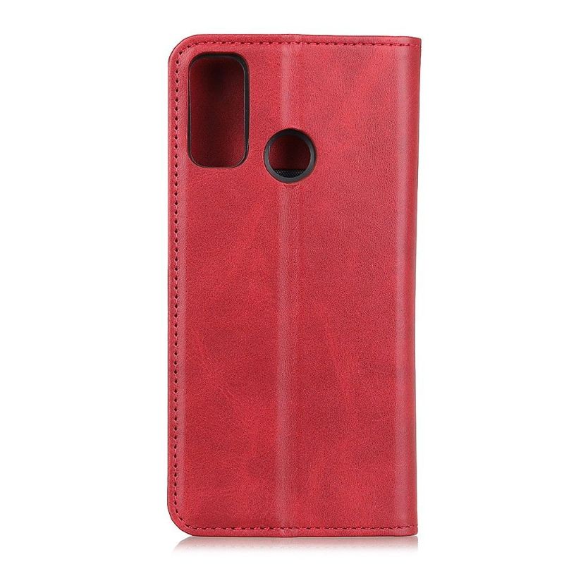 Flip cover OnePlus Nord N100 Simone Vieilli