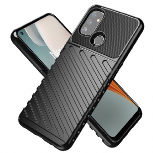 Protection Coque OnePlus Nord N100 Thor Series