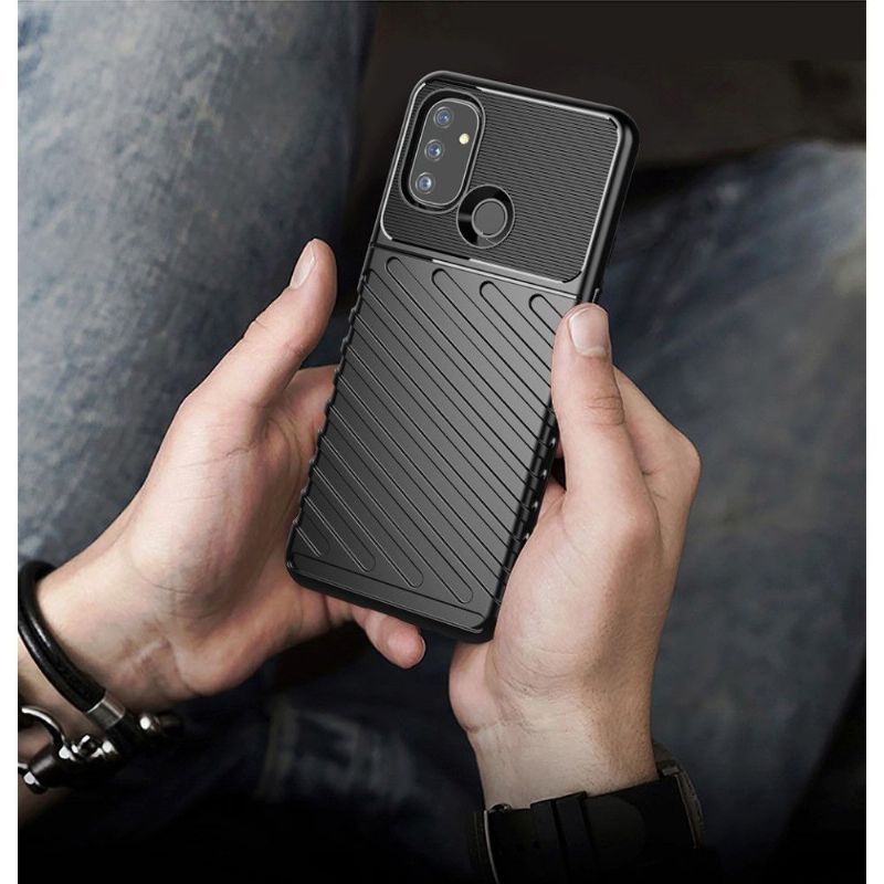 Protection Coque OnePlus Nord N100 Thor Series