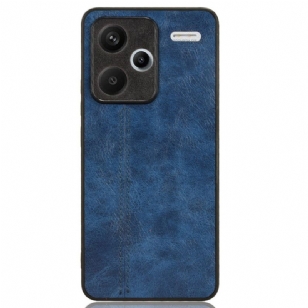 Coque Xiaomi Redmi Note 13 Pro Plus 5G