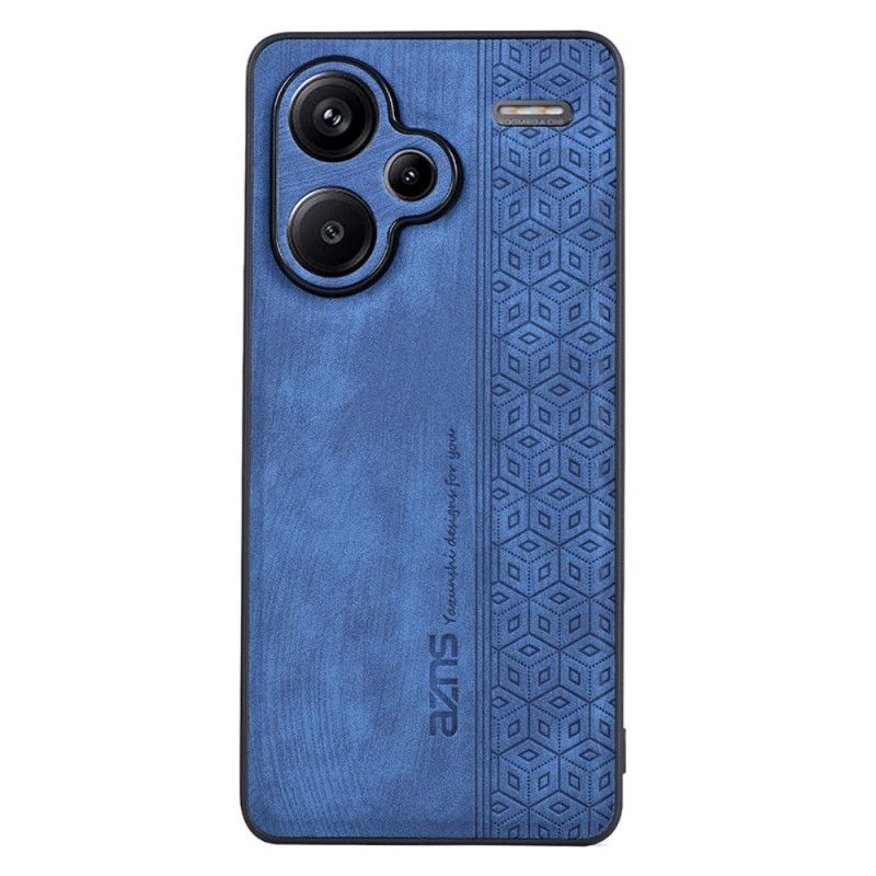 Coque Xiaomi Redmi Note 13 Pro Plus 5G AZNS