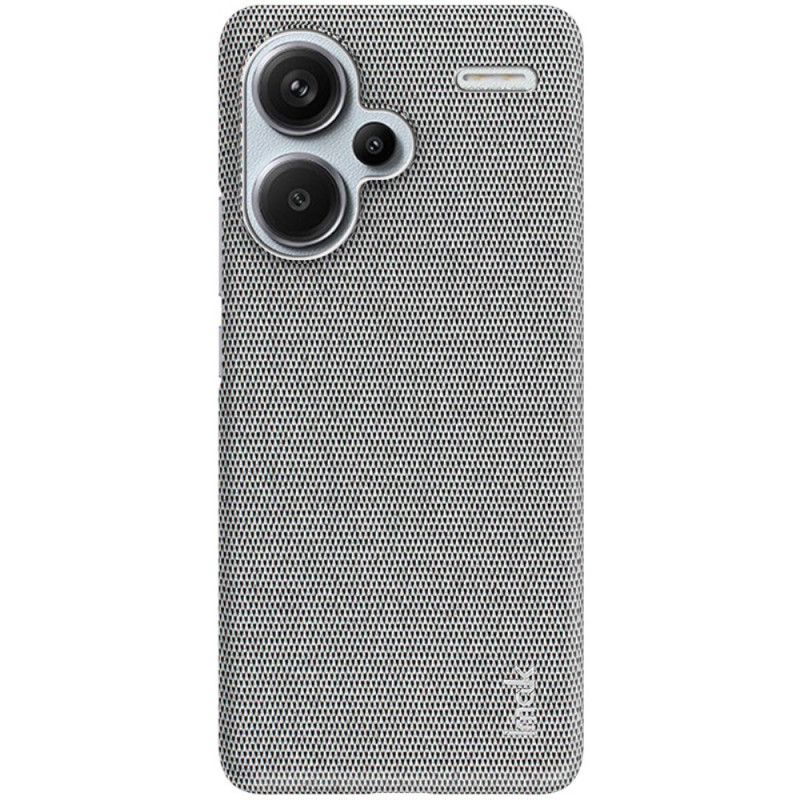 Coque Xiaomi Redmi Note 13 Pro Plus 5G Ruiyi Series IMAK