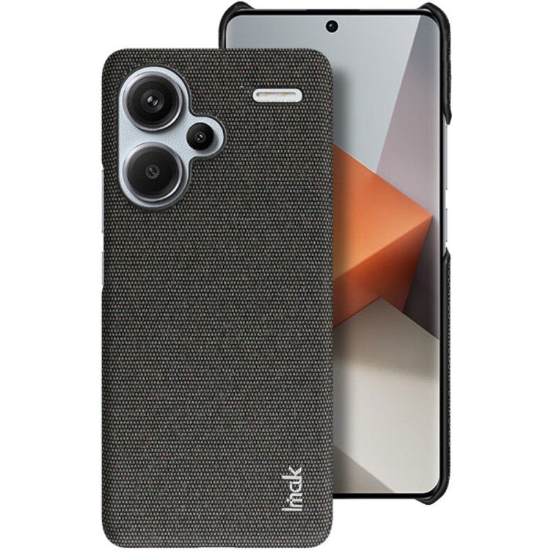 Coque Xiaomi Redmi Note 13 Pro Plus 5G Ruiyi Series IMAK