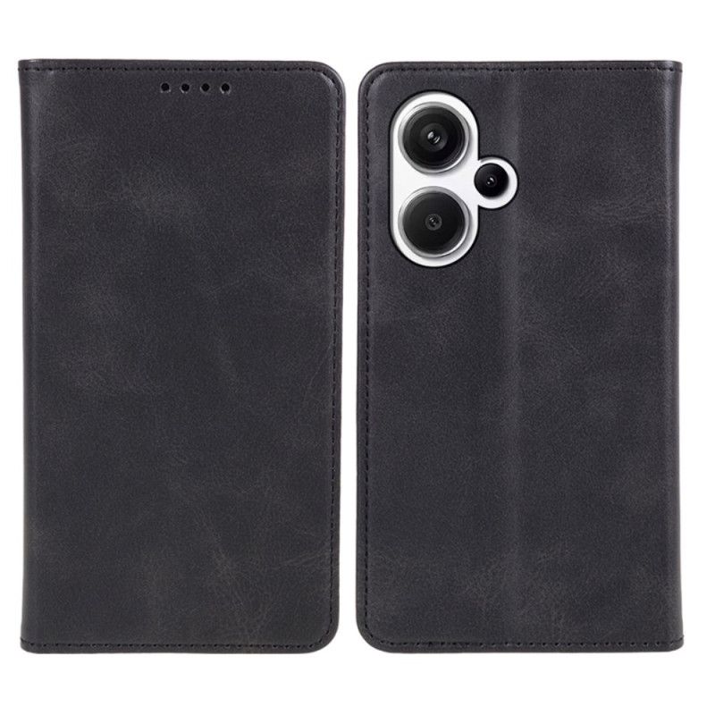 Flip Cover Xiaomi Redmi Note 13 Pro Plus 5G Style uir