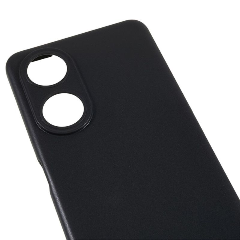 Coque Oppo A98 5G Surface Brillante