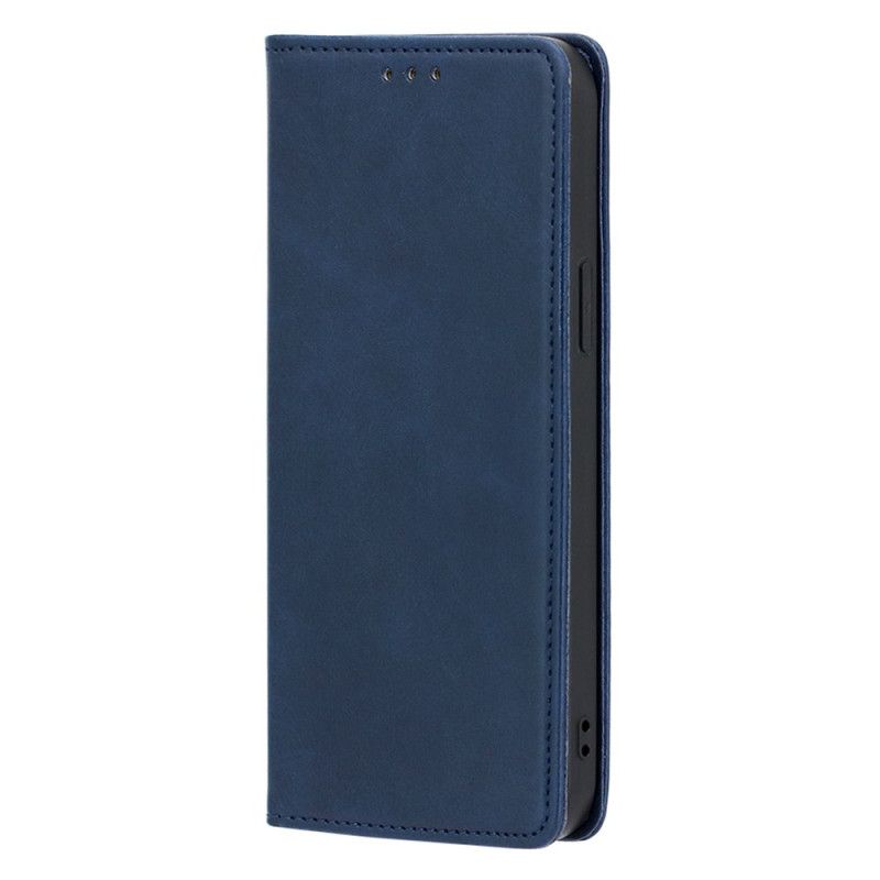 Flip Cover Oppo A98 5G Surface Rétro