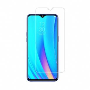 Oppo A9 2020 - Pack de 2 films en verre trempé