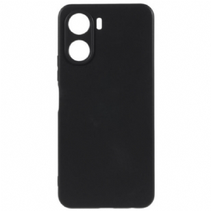 Coque Vivo Y16 Silicone Mat