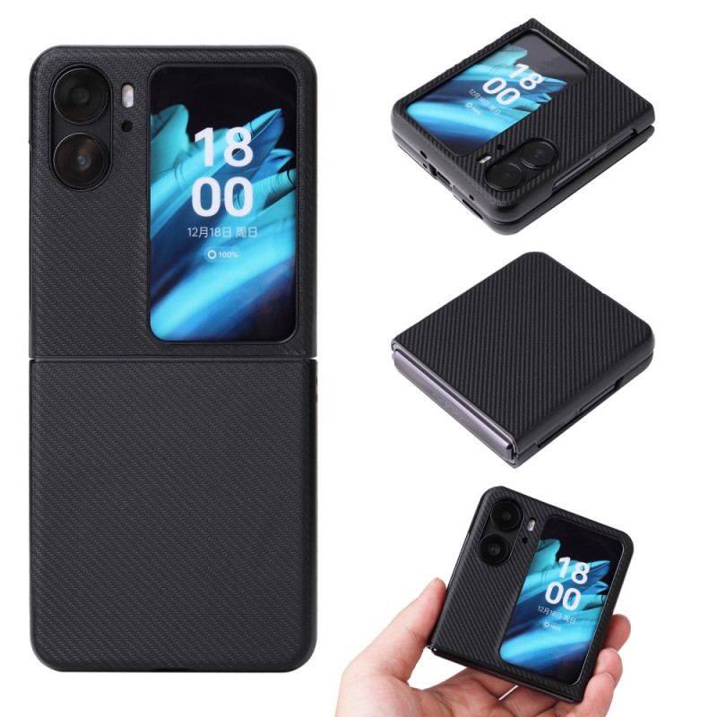 Coque Oppo Find N2 Flip Antidérapante