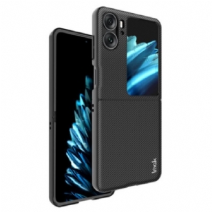 Coque Oppo Find N2 Flip Ruiyi Series IMAK