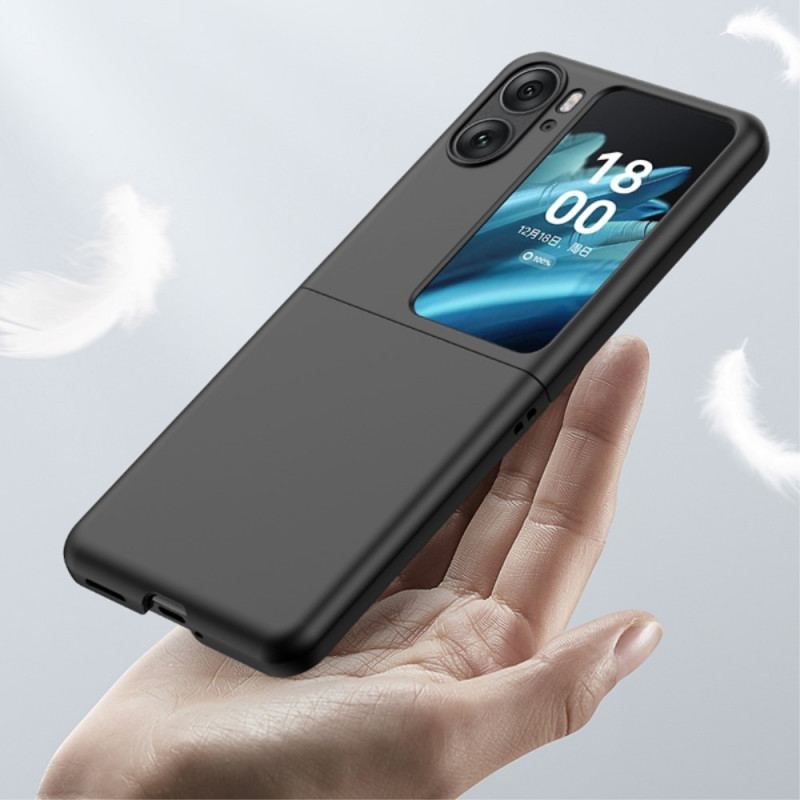 Coque Oppo Find N2 Flip Skin Feel