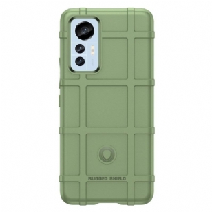 Coque Xiaomi 12 Lite Rugged Shield