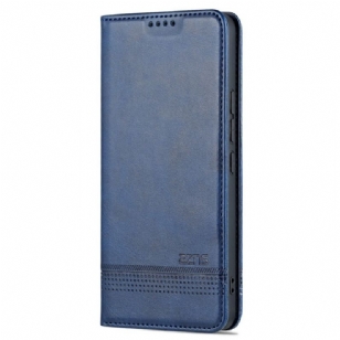 Flip Cover Xiaomi 12 Lite AZNS