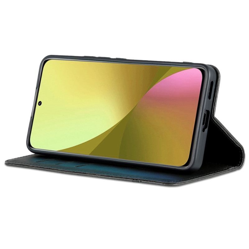 Flip Cover Xiaomi 12 Lite AZNS