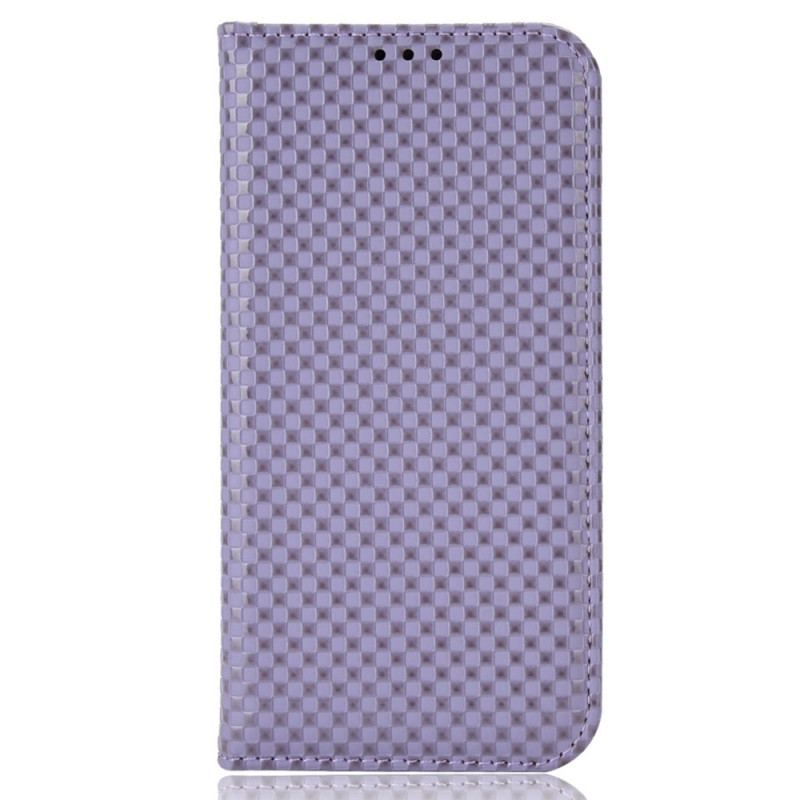 Flip Cover Xiaomi 12 Lite Style Vintage