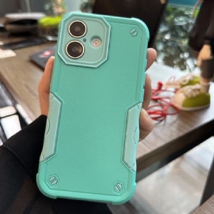 Coque iPhone 16 Design