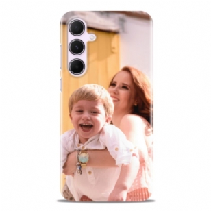 Coque personnalisée Samsung Galaxy A55 5G