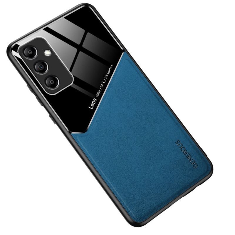 Coque Samsung Galaxy A55 5G Magnétique