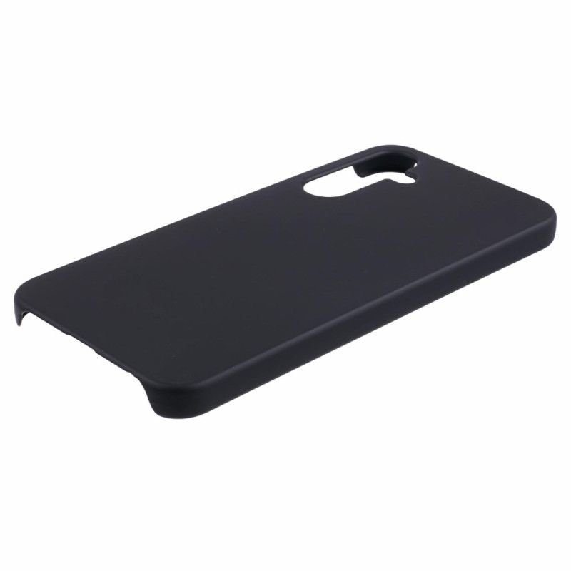 Coque Samsung Galaxy A55 5G Plastique Rigide