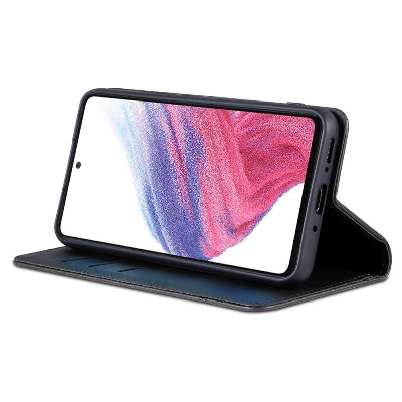 Flip Cover Samsung Galaxy A55 5G AZNS