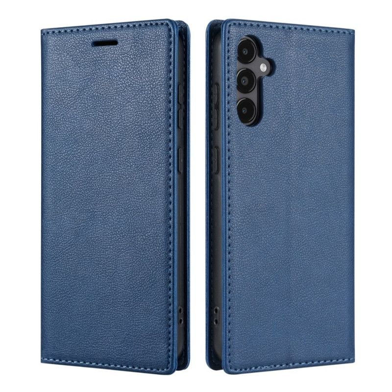 Flip Cover Samsung Galaxy A55 5G Magnétique