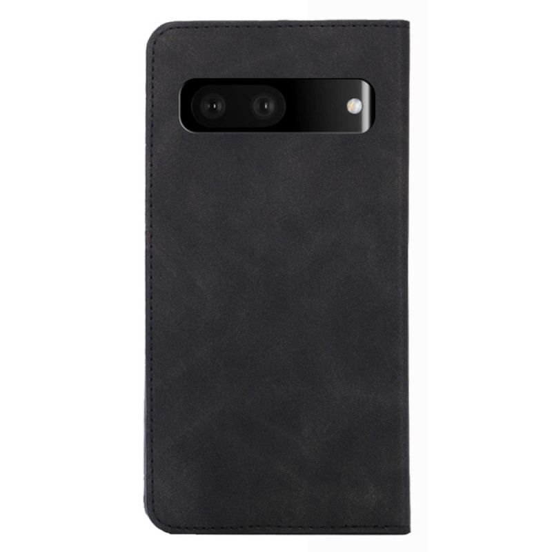 Flip Cover Google Pixel 7 Douceur