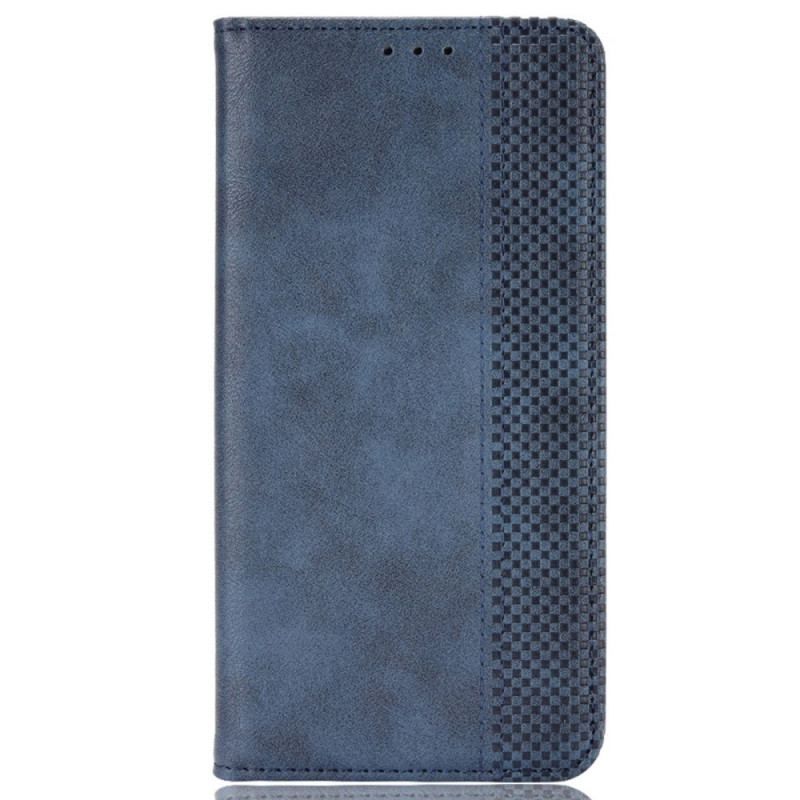 Flip Cover Google Pixel 7 Stylisée