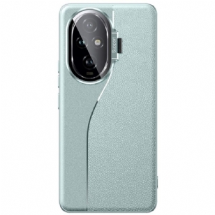 Coque Honor 200 Pro 5G Protection de Caméra et Support