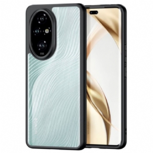 Coque Honor 200 Pro Aimo Series DUX DUCIS