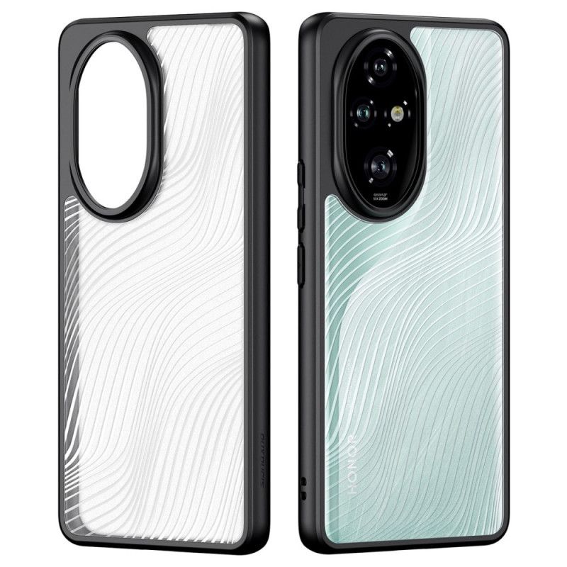 Coque Honor 200 Pro Aimo Series DUX DUCIS