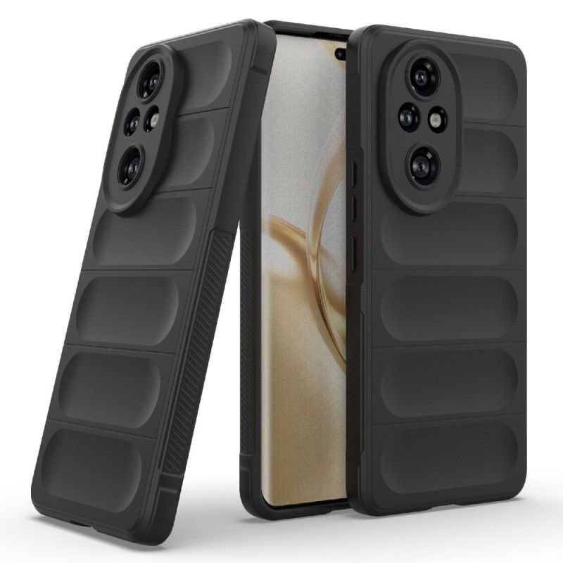 Coque Honor 200 Pro Antidérapante