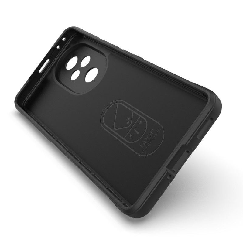 Coque Honor 200 Pro Antidérapante