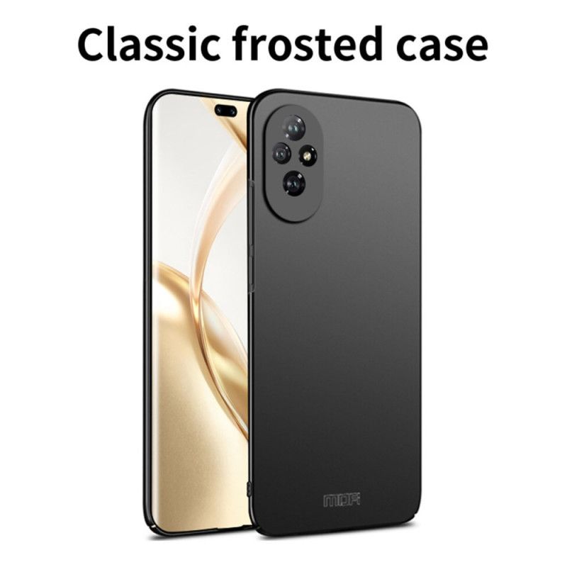 Coque Honor 200 Pro MOFI