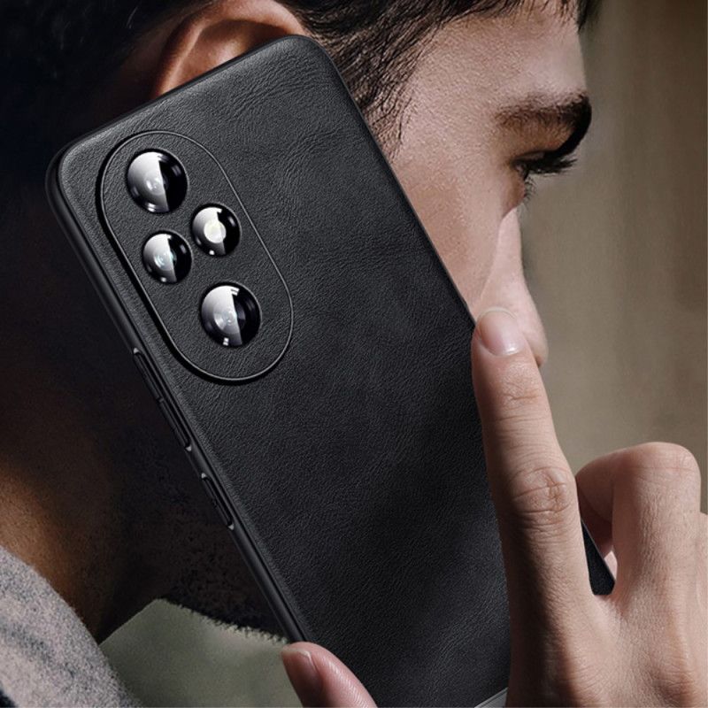 Coque Honor 200 Pro SULADA