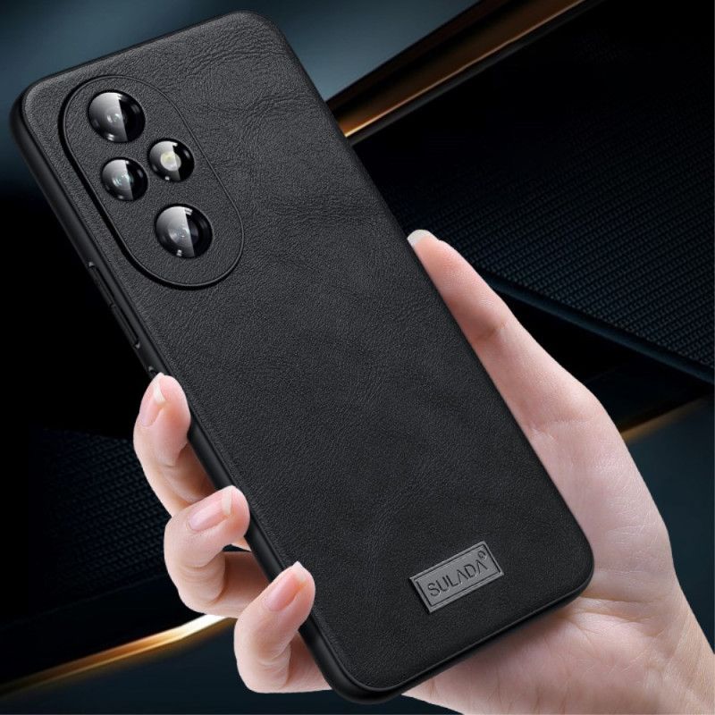 Coque Honor 200 Pro SULADA