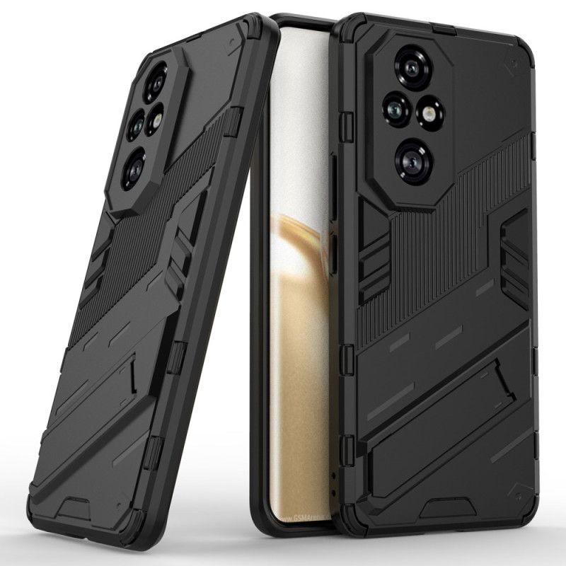 Coque Honor 200 Pro Support Amovible