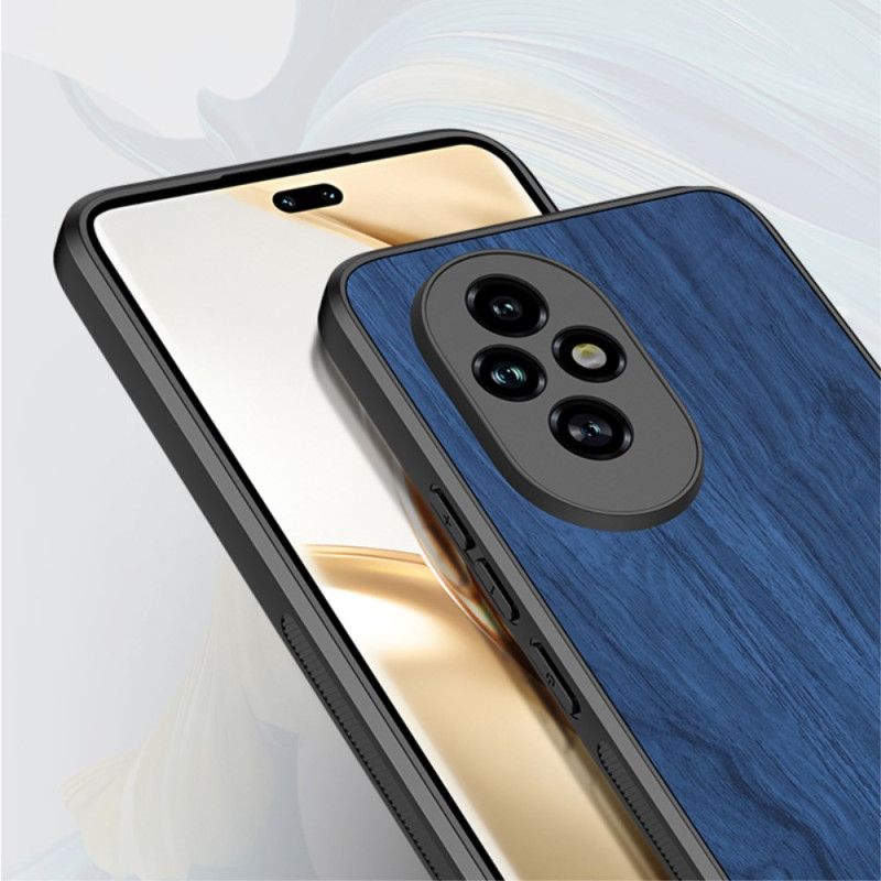 Coque Honor 200 Pro Texturée