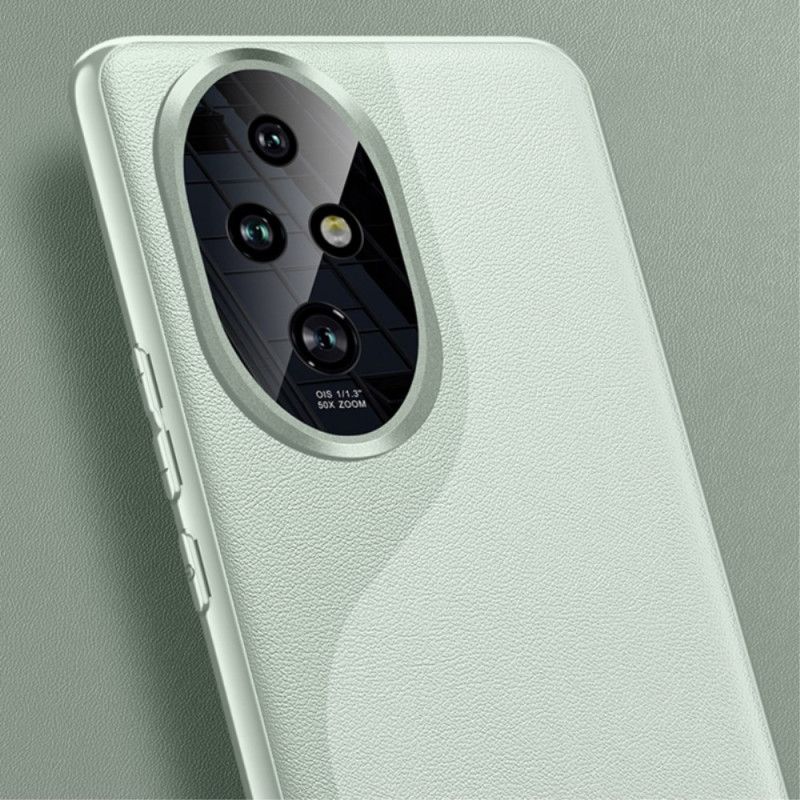 Coque Honor 200 Pro Ultra Mince