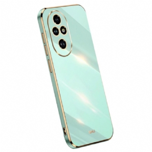 Coque Honor 200 Pro XINLI