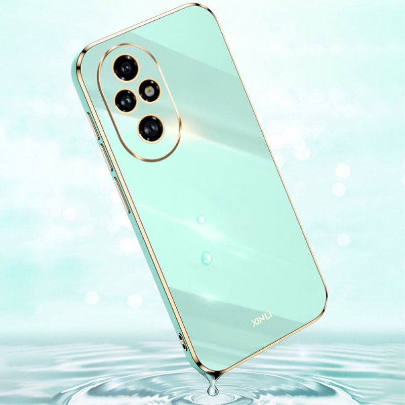 Coque Honor 200 Pro XINLI