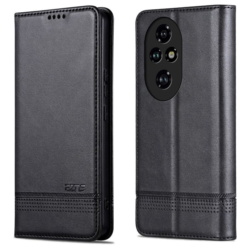 Flip Cover Honor 200 Pro AZNS