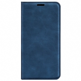 Flip Cover Honor 200 Pro Classique