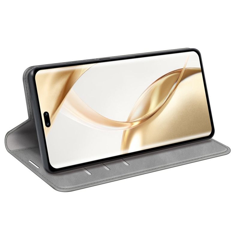 Flip Cover Honor 200 Pro Classique