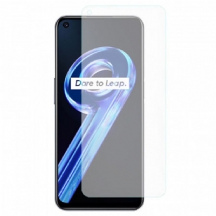 Protection verre trempé Arc Edge pour écran du Realme 9 5G