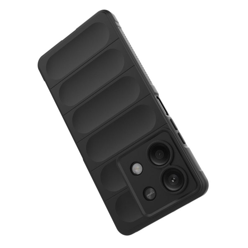 Coque Xiaomi Redmi Note 13 5G Antidérapante