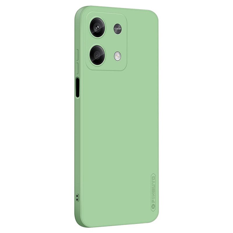 Coque Xiaomi Redmi Note 13 5G PINWUYO