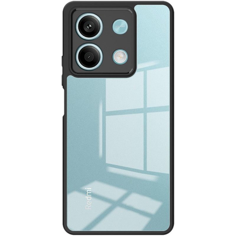 Coque Xiaomi Redmi Note 13 5G Série UX-9A IMAK